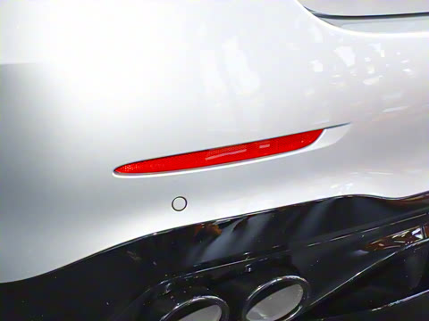 2025�� AMG C 43 4MATIC