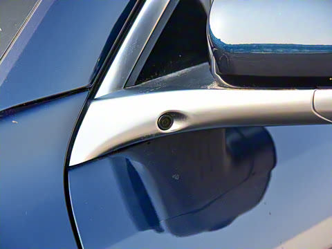 2025�� ����Ultra+ ���������߶���