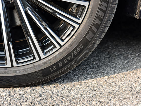 2025�� ����Ultra+ ���������߶���