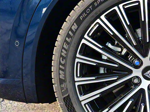 2025�� ����Ultra+ ���������߶���