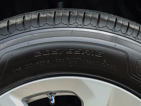 2026�� �Ŀ� 1.6L �ֶ���������� 7��