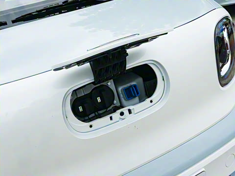 2026�� 222km ������