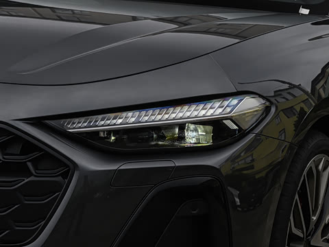 2027�� Avant