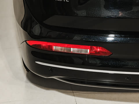 2026�� 230km ���������� Ultra 7��