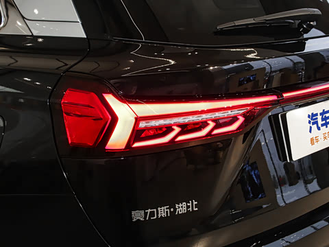 2026�� 230km ���������� Ultra 7��