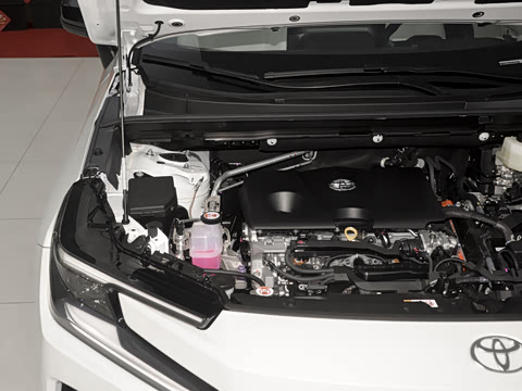 2026�� 2.0L ���ܵ��˫�� PRO+