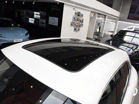 2026�� Macan 2.0T ���ΰ�