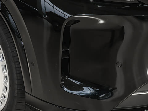 2026�� 230km ���������� Ultra 7��