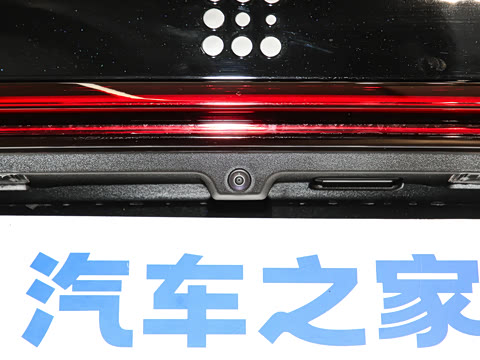 2026�� 230km ���������� Ultra 7��