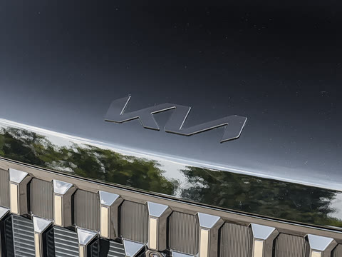 2027�� 1.5T �����