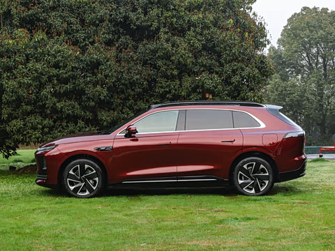 2026�� ���� ����Max�� 100kWh