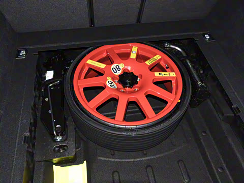 2026�� Macan 2.0T ���ΰ�