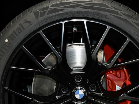 2026�� M50 xDrive