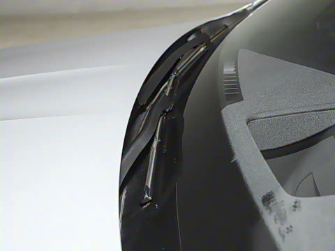 2023�� 740Li ������ M�˶���װ