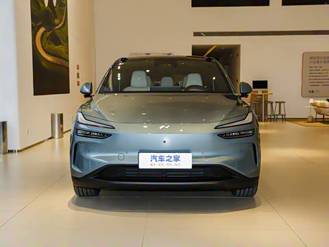 2025�� 60kWh ������