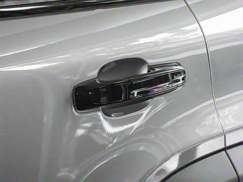 2026�� 2.0T ���ͽ��װ�