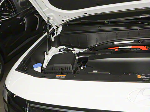 2026�� 2.5T Calligraphy ���ͼ� 6��