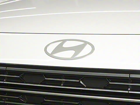 2026�� 2.5T Calligraphy ���ͼ� 6��