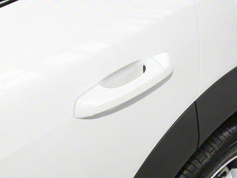 2026�� Relive 1.5T Max