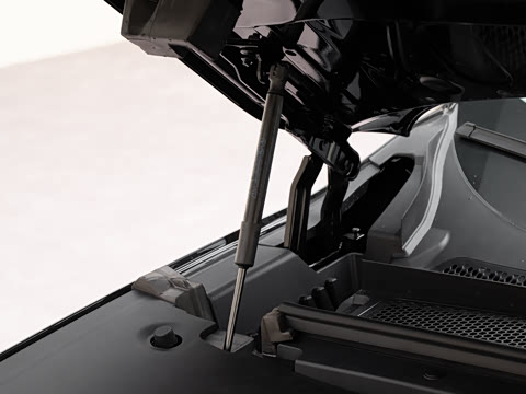 2026�� 66 Ultra �Ƽ��콢������