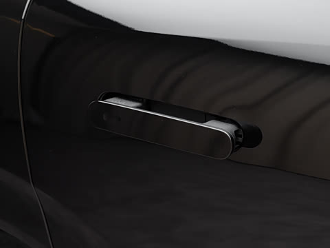 2026�� 66 Ultra �Ƽ��콢������