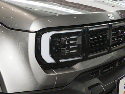 2026�� 2.0T ���ͽ��װ�