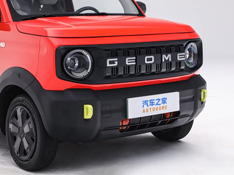 2026�� 210km ��è��ʿ