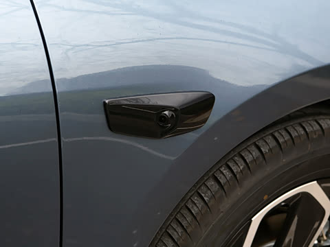 2026�� DM-i 210KM������