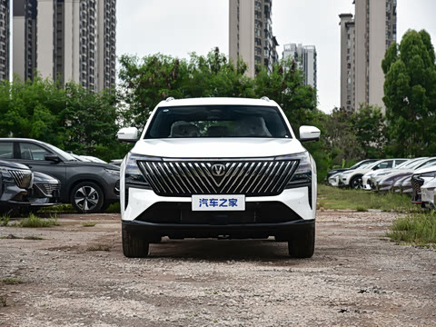 2026�� ���Ĵ� 1.5T ������ �����콢��