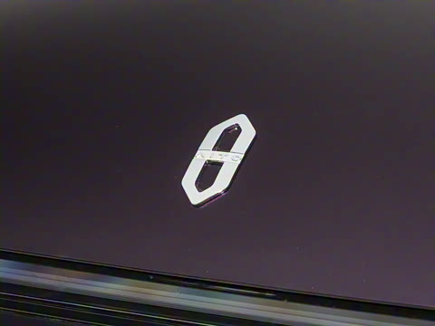 2025�� ���� Ultra�� 52kWh 5����