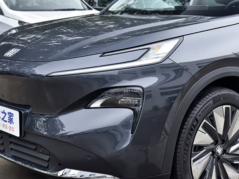 2026�� 1600 ������Turbo�� 