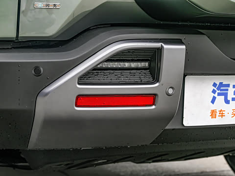 2026�� 620KM ���������