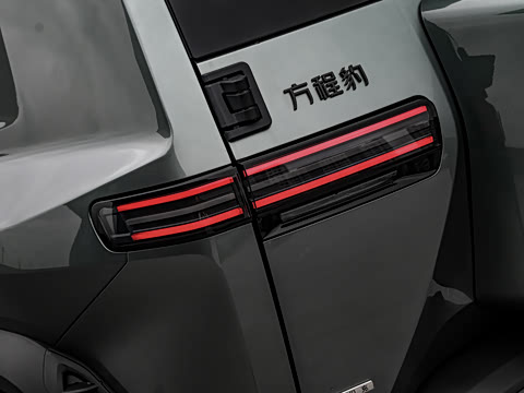 2026�� 620KM ���������
