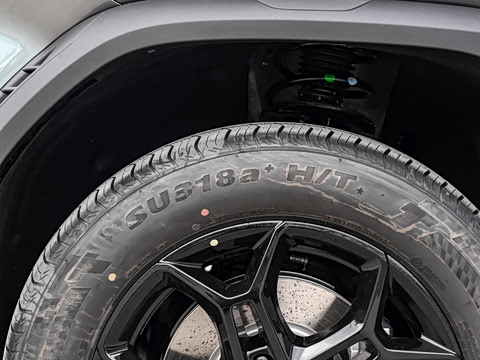 2026�� 620KM ���������