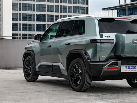 2026�� 620KM ���������