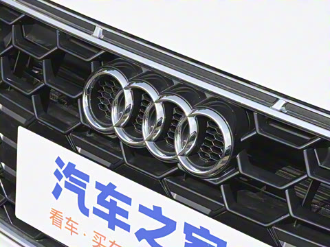 2025�� Coupe 40 TFSI ʱ�ж�����