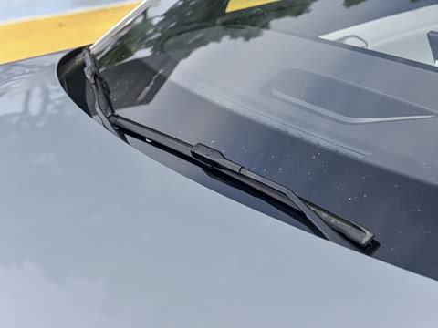 2026�� DM-i 230KM������