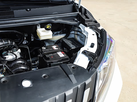 2026�� 2.0L �Զ��������� 7��