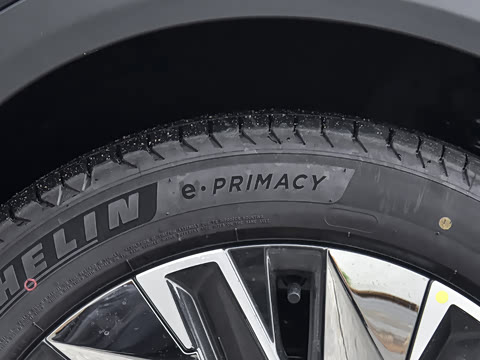 2026�� 1600 ������Turbo�� 