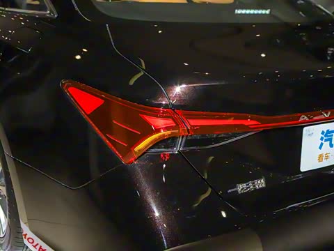 2024�� 2.0L ��ȡ��