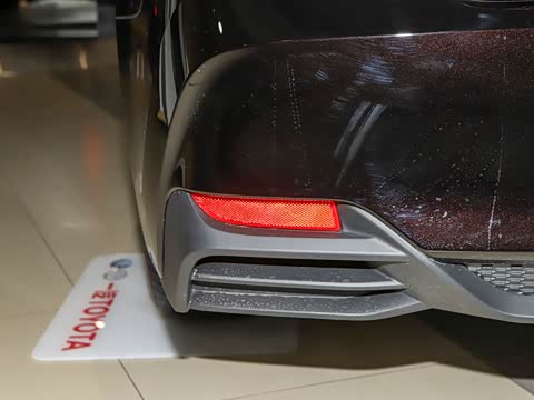 2024�� 2.0L ��ȡ��