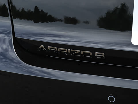 2027�� 2.0T DCT ������