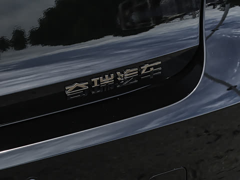 2027�� 2.0T DCT ������