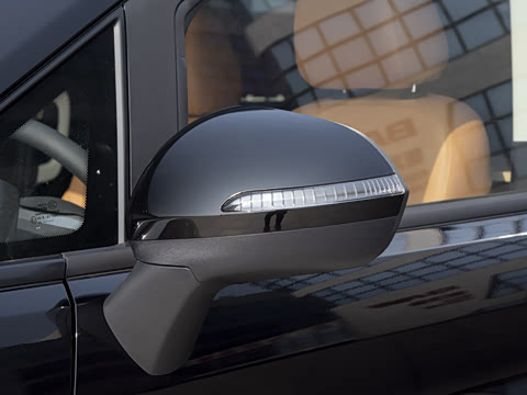 2026�� 2.0L �ֶ���Ӫ�� 5��