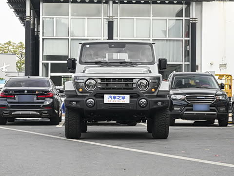 2026�� 2.0T ���Ͱ� ����