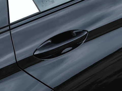 2027�� 2.0T DCT ������