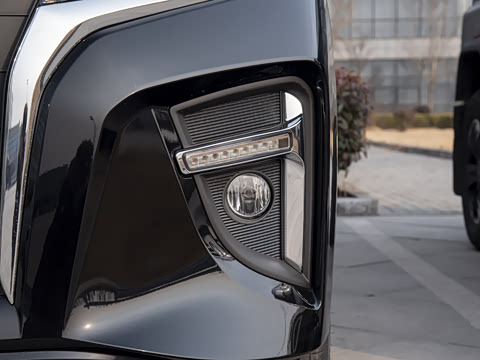 2026�� 2.0L �ֶ���Ӫ�� 5��