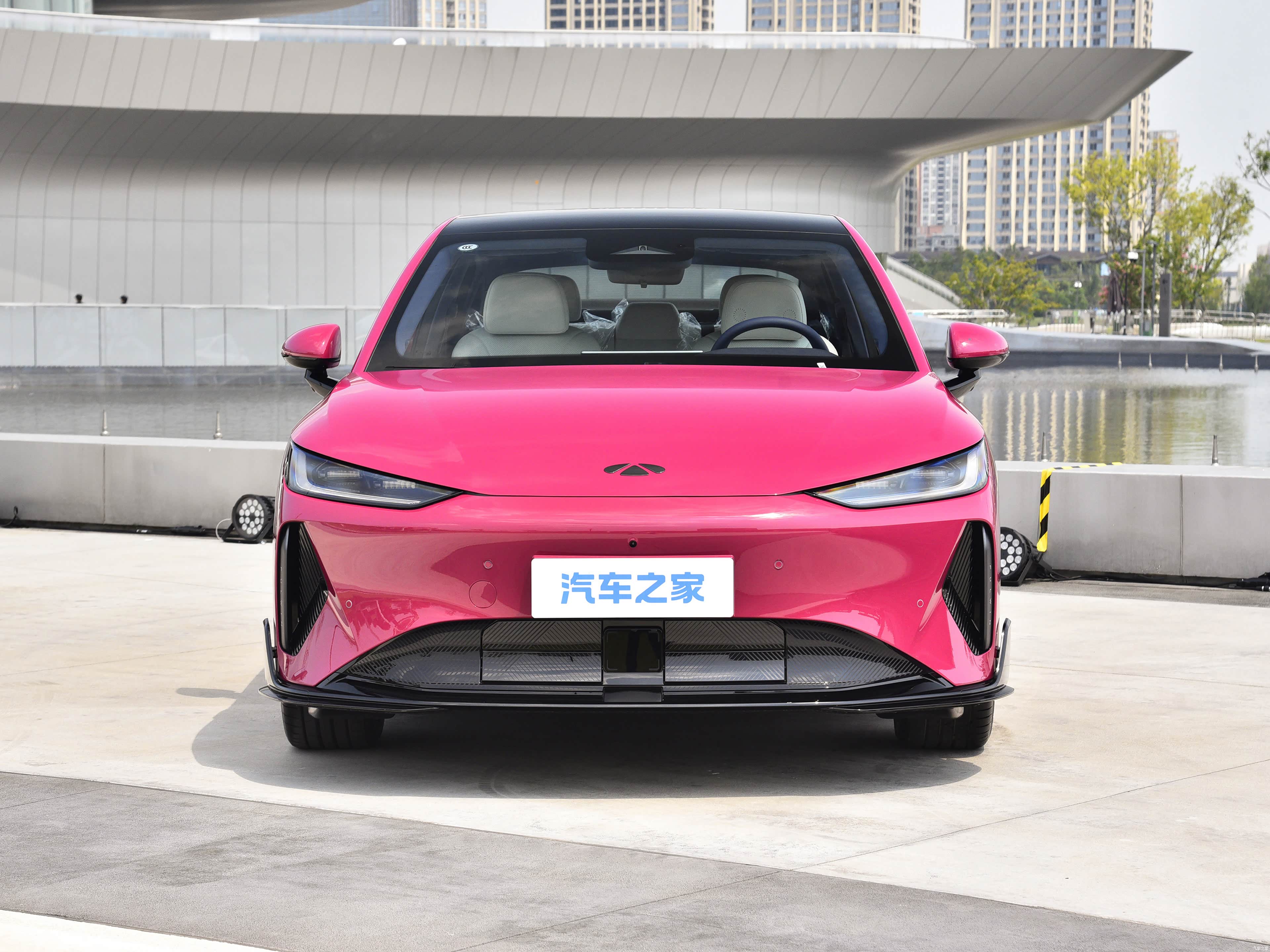 Chery Fulwin A9, миниатюра 10