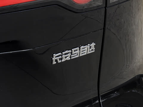 2026�� ����200 Pro�˶���