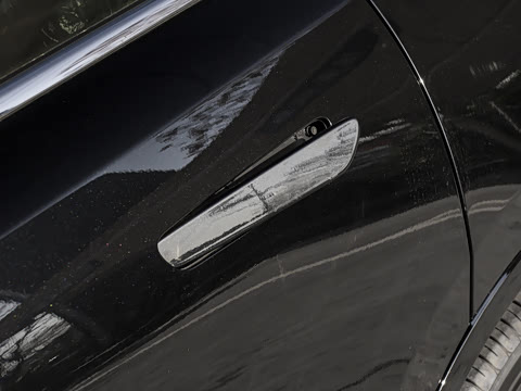 2026�� ����200 Pro�˶���